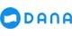 Bank BCA logo