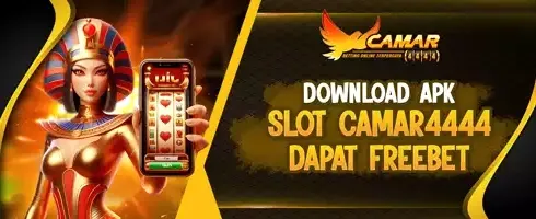 Bonus Referral Teman Setia banner