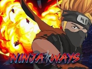 Ninja Ways