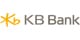 Bank Mandiri logo