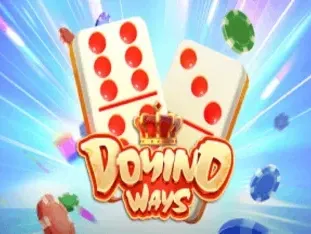 Domino Ways thumbnail