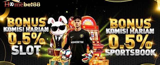 Link Alternatif byon88 Tercepat