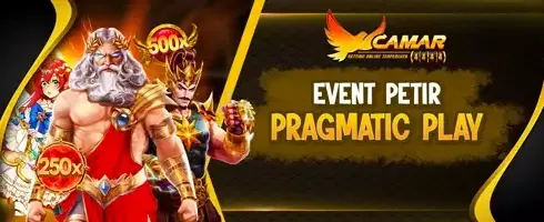 200 Free Spins Slot Pragmatic banner