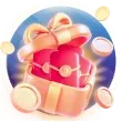 Putaran Keberuntungan Byon88 icon