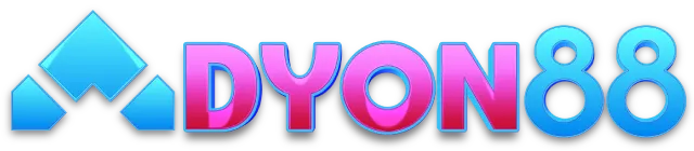 byon88 Logo